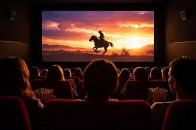 فیلیمو اشتراک سازمانی خود را معرفی کرد