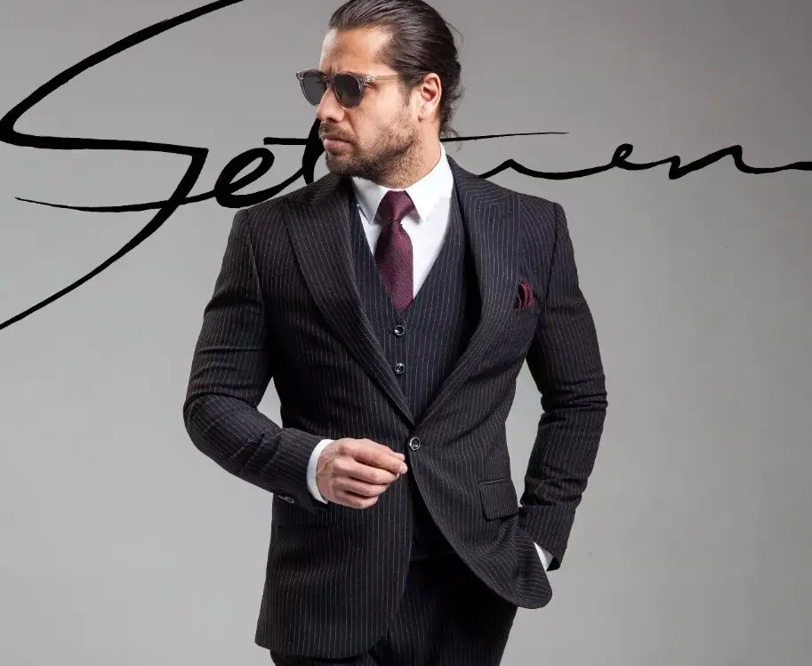 مزیت رقابتی «ستمن»؛ تمرکز بر تجربه مشتری و کیفیت