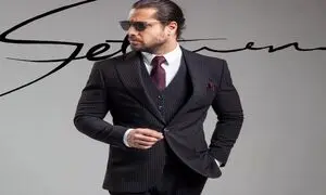 مزیت رقابتی «ست‌من»؛ تمرکز بر تجربه مشتری و کیفیت