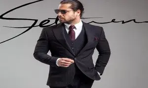 مزیت رقابتی «ست‌من»؛ تمرکز بر تجربه مشتری و کیفیت