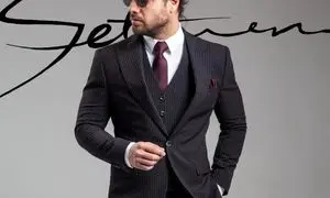 مزیت رقابتی «ست‌من»؛ تمرکز بر تجربه مشتری و کیفیت