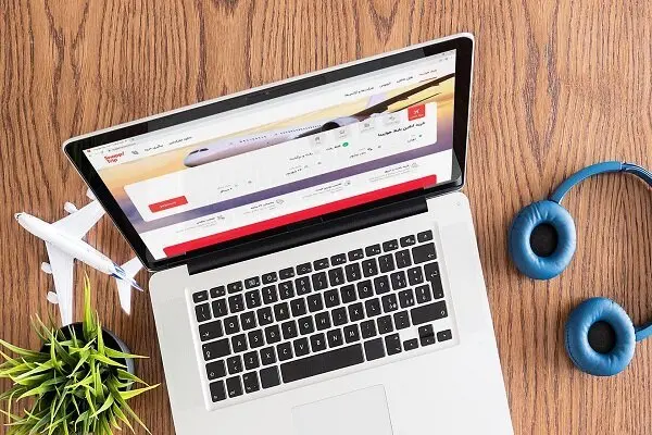 گزینه رزرو خودکار پرواز اسنپ تریپ فعال شد