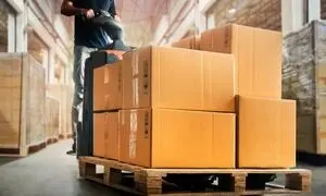پست اول در گذار از نخستین اپراتور خصوصی در یک مسیر بی‌سابقه