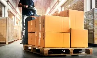 پست اول در گذار از نخستین اپراتور خصوصی در یک مسیر بی‌سابقه
