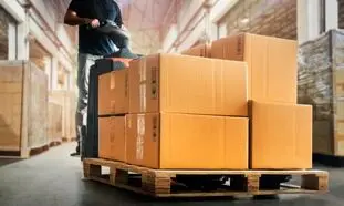 پست اول در گذار از نخستین اپراتور خصوصی در یک مسیر بی‌سابقه