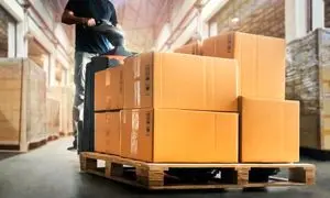 پست اول در گذار از نخستین اپراتور خصوصی در یک مسیر بی‌سابقه