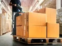 پست اول در گذار از نخستین اپراتور خصوصی در یک مسیر بی‌سابقه