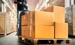 پست اول در گذار از نخستین اپراتور خصوصی در یک مسیر بی‌سابقه