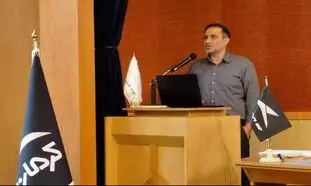 گزارشی از کارگاه آموزشی نظام توسعه محصول کرمان موتور