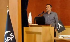 گزارشی از کارگاه آموزشی نظام توسعه محصول کرمان موتور