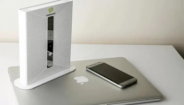 همکاری جدید مبین نت و دیجی پی