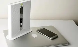 همکاری جدید مبین‌ نت و دیجی‌ پی