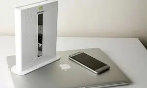 همکاری جدید مبین‌ نت و دیجی‌ پی