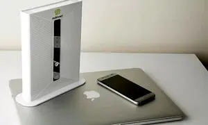 همکاری جدید مبین‌ نت و دیجی‌ پی