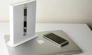همکاری جدید مبین‌ نت و دیجی‌ پی