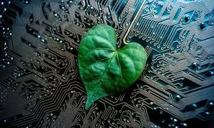 برگزاری نشست هوشانرژی توسط مرکز تحقیق و نوآوری همراه اول