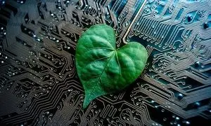 برگزاری نشست هوشانرژی توسط مرکز تحقیق و نوآوری همراه اول