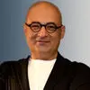شاهین  فاطمی
