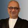 شاهین  فاطمی