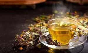 «مهرگیاه» ری‌برندینگ کرد