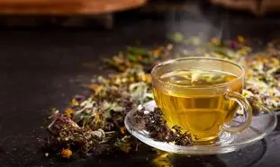 «مهرگیاه» ری‌برندینگ کرد