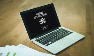 لیست بهترین شرکت های تبلیغاتی