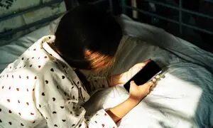 چت‌جی‌پی‌تی برای نوجوانان امن‌تر می‌شود