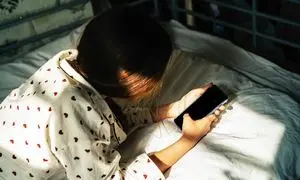 چت‌جی‌پی‌تی برای نوجوانان امن‌تر می‌شود