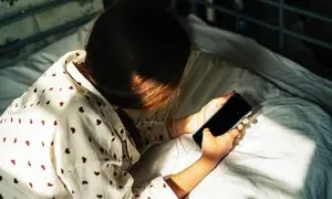 چت‌جی‌پی‌تی برای نوجوانان امن‌تر می‌شود