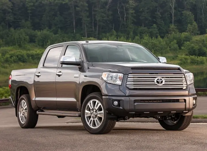 قیمت روز خودرو پیکاپ چند است؟