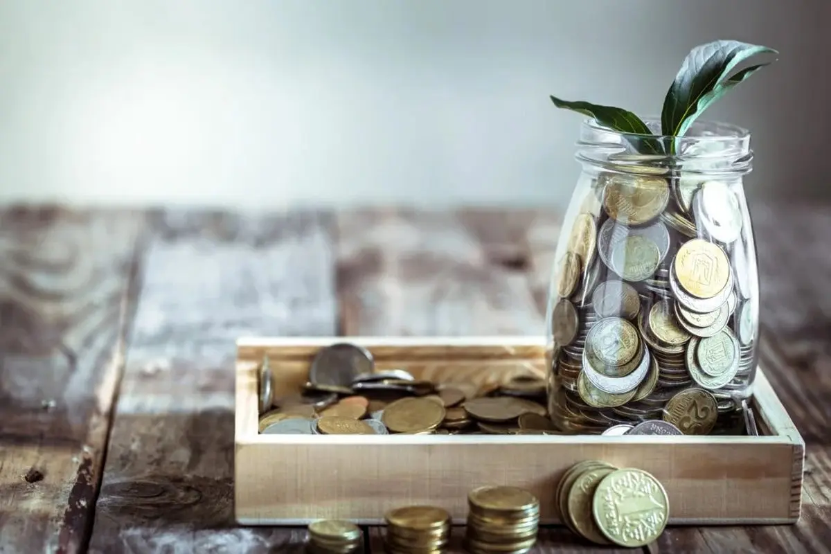دور ماندن از سیستم دولتی و ریالی رمز عبور آرکاکوین از چالشهای اخیر