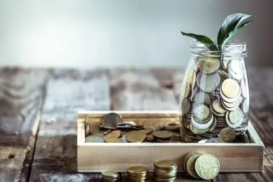 دور ماندن از سیستم دولتی و ریالی رمز عبور آرکاکوین از چالش‌های اخیر 
