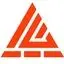 آهن پارس