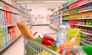 محبوب‌ ترین کالای هر شهر به انتخاب اُکالا