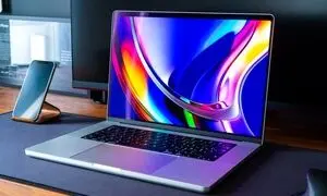لپ‌تاپ مناسب کارگاه و پروژه‌های عمرانی؛ استوک بخریم یا آکبند؟