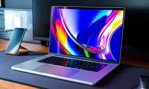 لپ‌تاپ مناسب کارگاه و پروژه‌های عمرانی؛ استوک بخریم یا آکبند؟