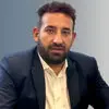 علی  صالحی‌نژاد