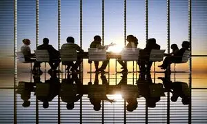 رونمایی از پلتفرم مدیریت نوآوری شستا با مشارکت رایتل