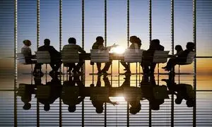رونمایی از پلتفرم مدیریت نوآوری شستا با مشارکت رایتل