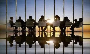 رونمایی از پلتفرم مدیریت نوآوری شستا با مشارکت رایتل