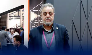 محصول نوآورانه مجتمع فنی تهران در الکامپ؛  هوش مصنوعی در کمک به راننده‌ها