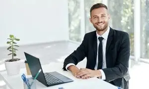 معرفی سخنرانان و حامیان رویداد مسیر تحول دیجیتال