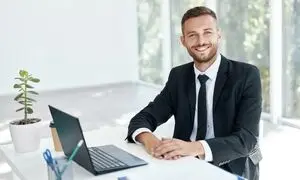 معرفی سخنرانان و حامیان رویداد مسیر تحول دیجیتال
