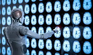 برگزاری سمینار هوش مصنوعی در حوزه‌های تخصصی رادیولوژی با مشارکت همراه اول