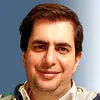 آرش کریم بیگی