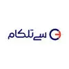 سی تلکام