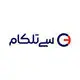 سی تلکام