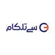سی تلکام