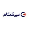 سی تلکام