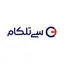 سی تلکام